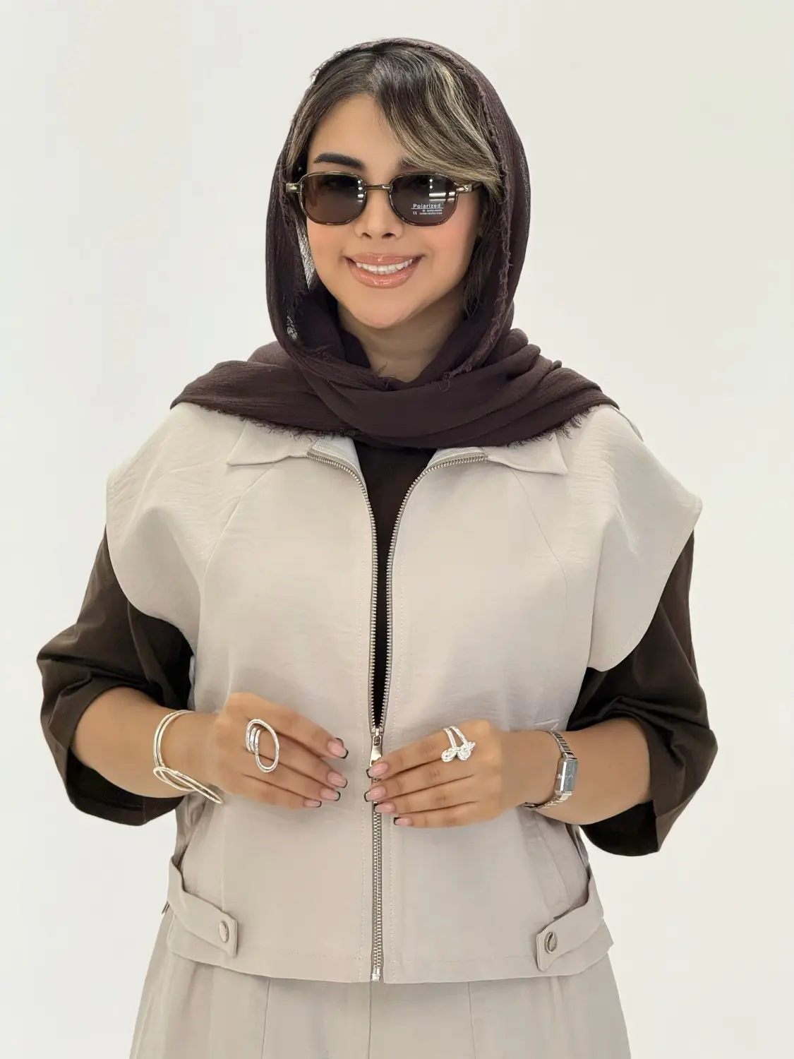 6865-عینک کد 0126